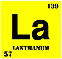 LANTHANM.PCT