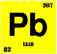 LEAD.PCT