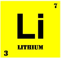 LITHIUM.PCT