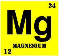 MAGNSIUM.PCT