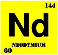 NEODYMIM.PCT