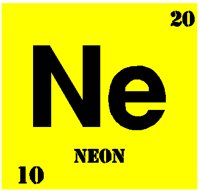 NEON.PCT