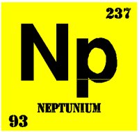 NEPTUNIM.PCT