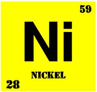 NICKEL.PCT