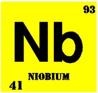 NIOBIUM.PCT