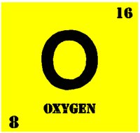 OXYGEN.PCT
