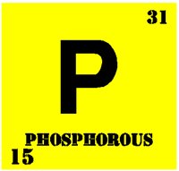 PHOSPHOR.PCT