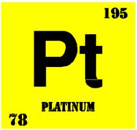 PLATINUM.PCT