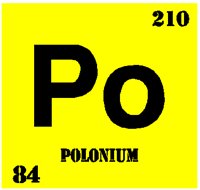 POLONIUM.PCT
