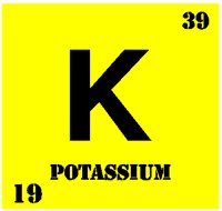 POTASIUM.PCT