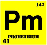 PROMETHM.PCT
