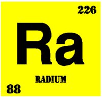 RADIUM.PCT
