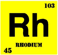 RHODIUM.PCT