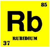 RUBIDIUM.PCT