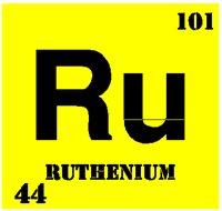 RUTHNIUM.PCT