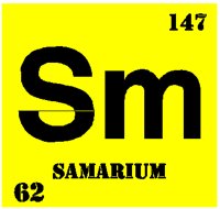 SAMARIUM.PCT