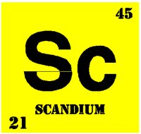 SCANDIUM.PCT