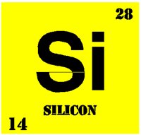 SILICON.PCT