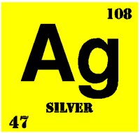 SILVER.PCT