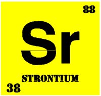 STRONTIM.PCT