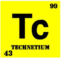 TECHNETM.PCT