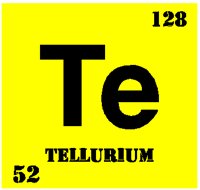 TELERIUM.PCT