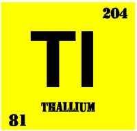 THALLIUM.PCT