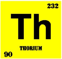 THORIUM.PCT