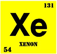 XENON.PCT