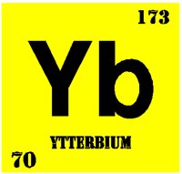 YTTERBIM.PCT