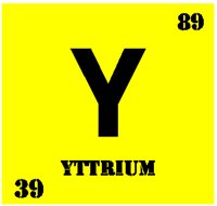 YTTRIUM.PCT