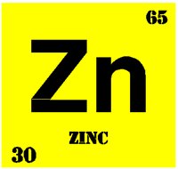 ZINC.PCT