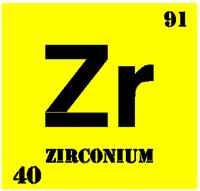 ZIRCONUM.PCT