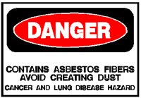 ASBESTOS.PCT