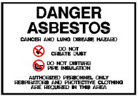 ASBESTS2.PCT
