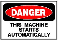 AUTOMATC.PCT