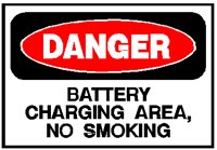 BATTERY.PCT