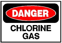 CHLORINE.PCT