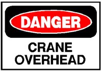 CRANE.PCT