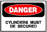 CYLINDER.PCT