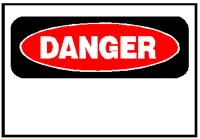 DANGER.PCT