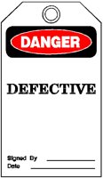 DEFECTIV.PCT