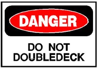 DOUBLDEK.PCT