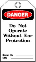 EARPROT.PCT