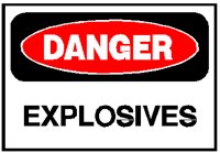 EXPLOSIV.PCT