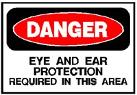 EYE&EAR.PCT