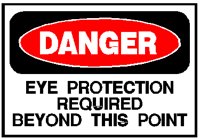 EYEPROT.PCT