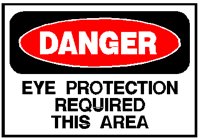 EYEPROT2.PCT