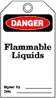 FLAMLIQU.PCT