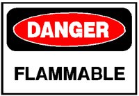 FLAMMABL.PCT